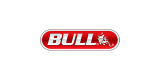 Bull, США